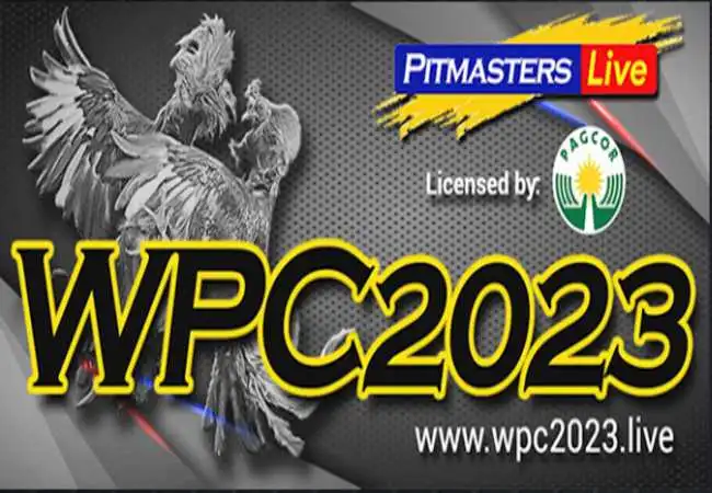 WPC2023