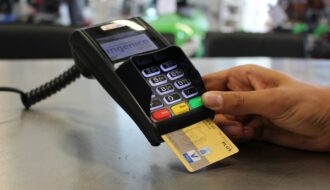 How Much Money do you Need to Start a Credit Card Processing Company